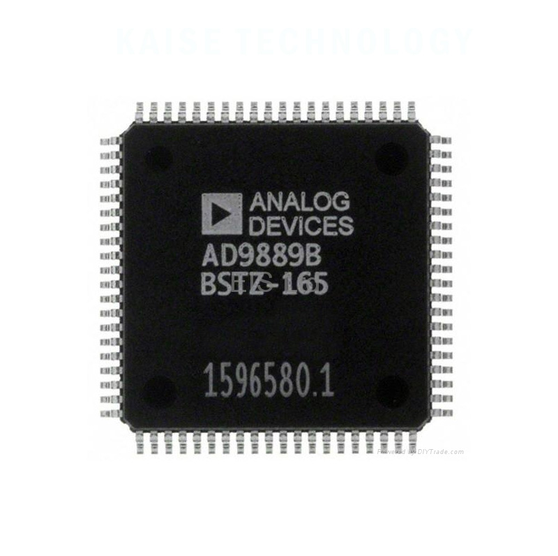 Sell ADI(ANALOG DEVICES) all s